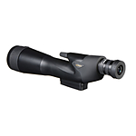 Nikon Prostaff 5 20-60x82 Spotting Scope (Straight Viewing) 2