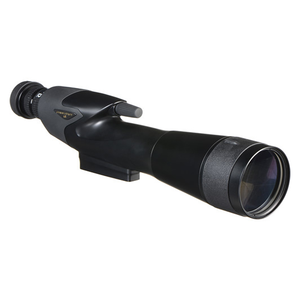 Nikon Prostaff 5 20-60x82 Spotting Scope (Straight Viewing)