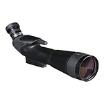 Nikon Prostaff 5 20-60x82 Spotting Scope (Angled Viewing) 0