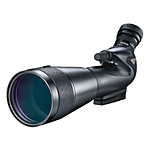 Nikon Prostaff 5 20-60x82 Spotting Scope (Angled Viewing) 1