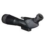 Nikon Prostaff 5 20-60x82 Spotting Scope (Angled Viewing) 2