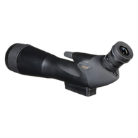 Nikon Prostaff 5 20-60x82 Spotting Scope (Angled Viewing) 2