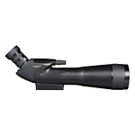 Nikon Prostaff 5 20-60x82 Spotting Scope (Angled Viewing) 3