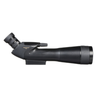 Nikon Prostaff 5 20-60x82 Spotting Scope (Angled Viewing) 3