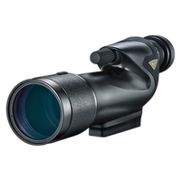 Nikon Prostaff 5 16-48x60 Spotting Scope (Straight Viewing) 0