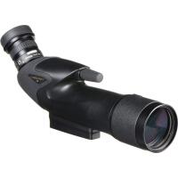 Nikon Prostaff 5 16-48x60 Spotting Scope (Angled Viewing) 0