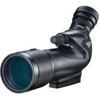 Nikon Prostaff 5 16-48x60 Spotting Scope (Angled Viewing) 1