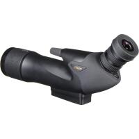Nikon Prostaff 5 16-48x60 Spotting Scope (Angled Viewing) 2