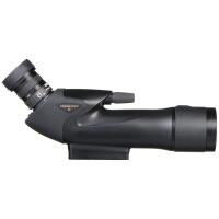 Nikon Prostaff 5 16-48x60 Spotting Scope (Angled Viewing) 3