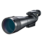 Nikon Prostaff 5 20-60x82 Outfit with Tripod 0