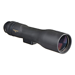 Nikon Prostaff 3 16-48x60 Fieldscope Outfit 1