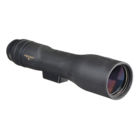 Nikon Prostaff 3 16-48x60 Fieldscope Outfit 1