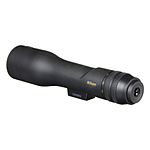 Nikon Prostaff 3 16-48x60 Fieldscope Outfit 2