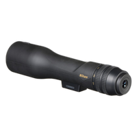Nikon Prostaff 3 16-48x60 Fieldscope Outfit 2