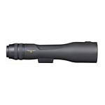 Nikon Prostaff 3 16-48x60 Fieldscope Outfit 3