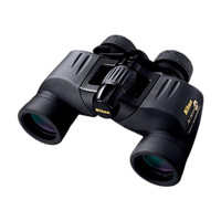 Nikon 7x35 Action Extreme Waterproof Binocular 0