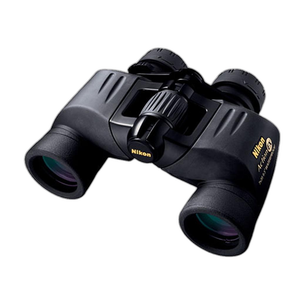 Nikon 7x35 Action Extreme Waterproof Binocular