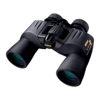 Nikon 8x40 Action Extreme ATB Binoculars 0