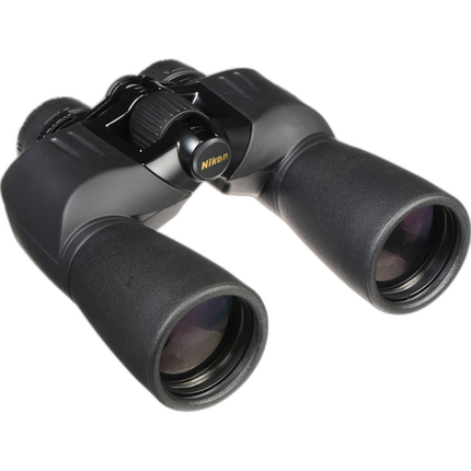 Nikon 7x50 Action Extreme ATB Binoculars