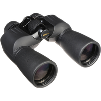 Nikon 7x50 Action Extreme ATB Binoculars 0