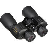 Nikon 7x50 Action Extreme ATB Binoculars 1