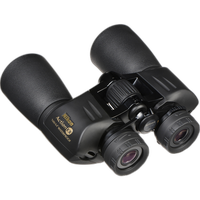 Nikon 7x50 Action Extreme ATB Binoculars 1