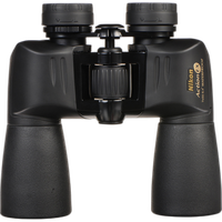 Nikon 7x50 Action Extreme ATB Binoculars 2