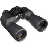 Nikon 10x50 Action Extreme ATB Binoculars 0