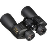 Nikon 10x50 Action Extreme ATB Binoculars 3