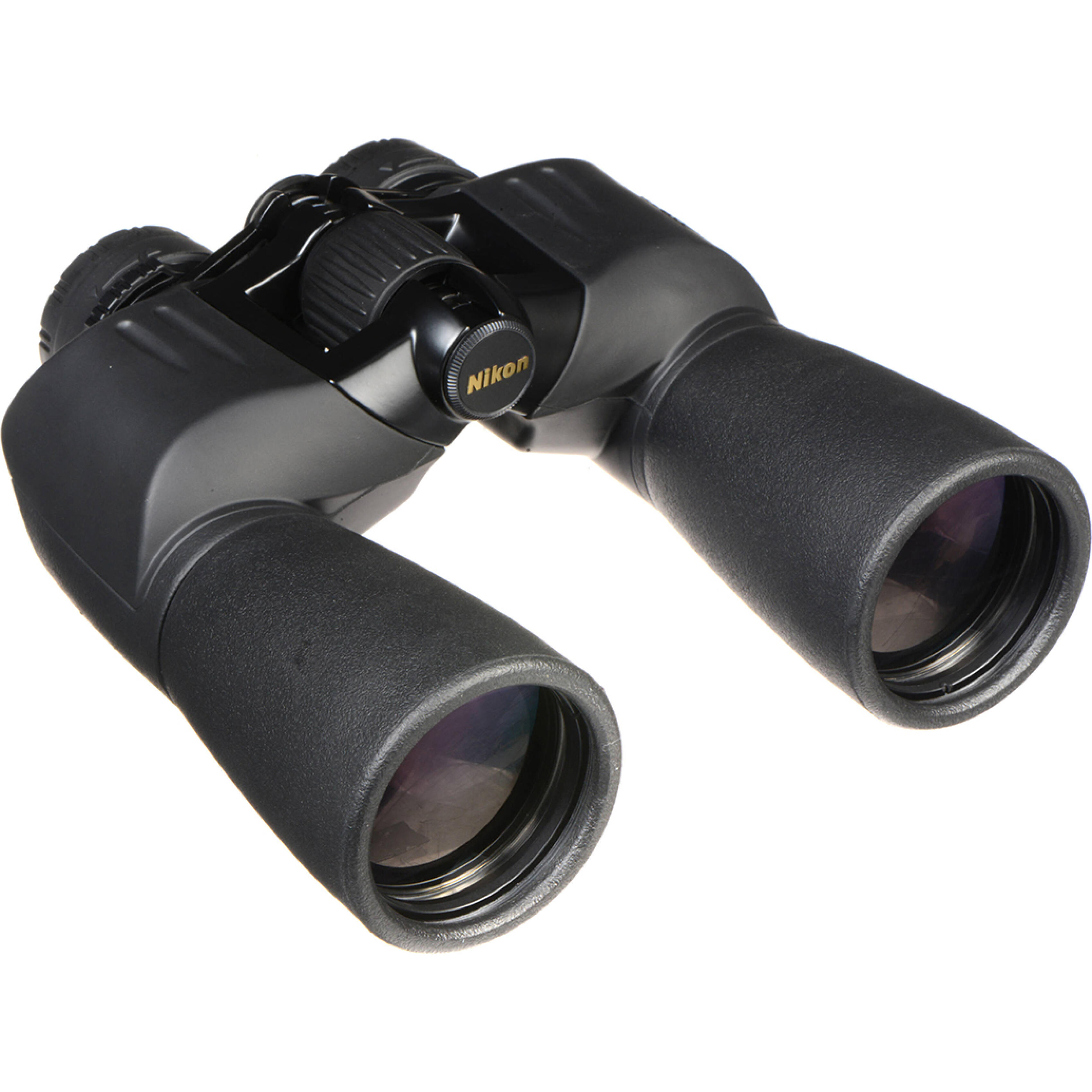 Nikon 10x50 Action Extreme ATB Binoculars
