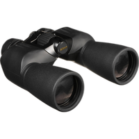 Nikon 12x50 Action Extreme ATB Binoculars 0