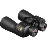 Nikon 12x50 Action Extreme ATB Binoculars 1