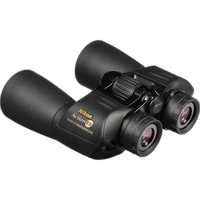 Nikon 12x50 Action Extreme ATB Binoculars 1
