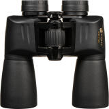 Nikon 12x50 Action Extreme ATB Binoculars 2