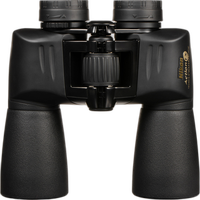 Nikon 12x50 Action Extreme ATB Binoculars 2