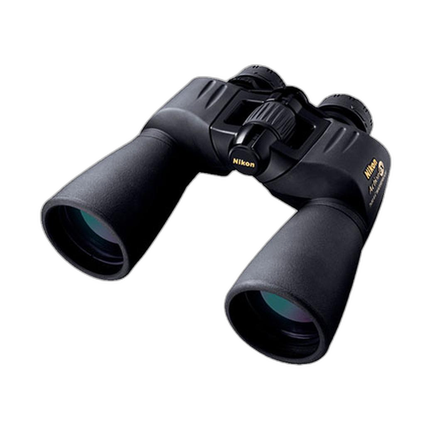 Nikon 16x50 Action Extreme Waterproof Binocular