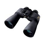Nikon 16x50 Action Extreme Waterproof Binocular 0