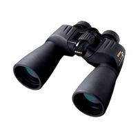 Nikon 16x50 Action Extreme Waterproof Binocular 0