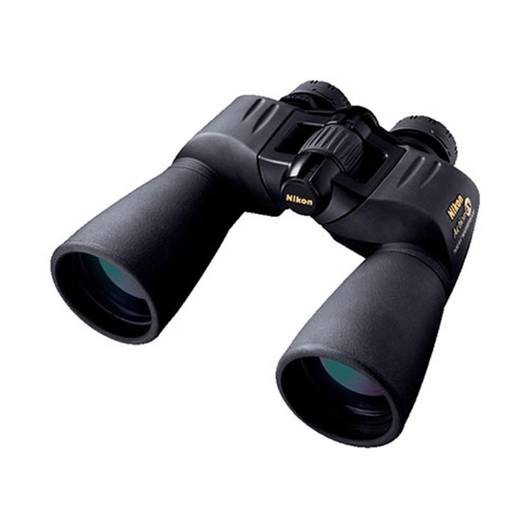 Nikon 16x50 Action Extreme Waterproof Binocular