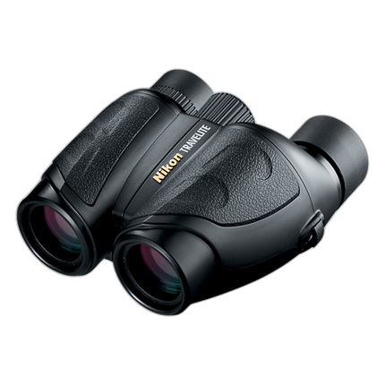 Nikon 8x25 Travelite Binoculars