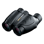 Nikon 8x25 Travelite Binoculars 0