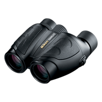 Nikon 8x25 Travelite Binoculars 0