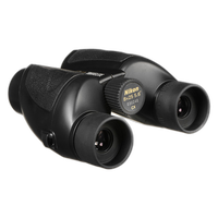 Nikon 8x25 Travelite Binoculars 1