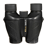 Nikon 8x25 Travelite Binoculars 2