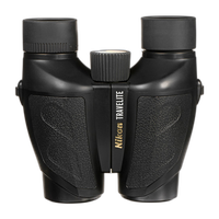 Nikon 8x25 Travelite Binoculars 2