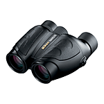 Nikon 10x25 Travelite Binoculars 0