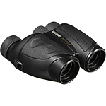 Nikon 10x25 Travelite Binoculars 1