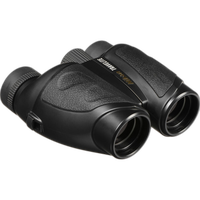 Nikon 10x25 Travelite Binoculars 1