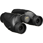 Nikon 10x25 Travelite Binoculars 2
