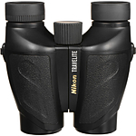 Nikon 10x25 Travelite Binoculars 3